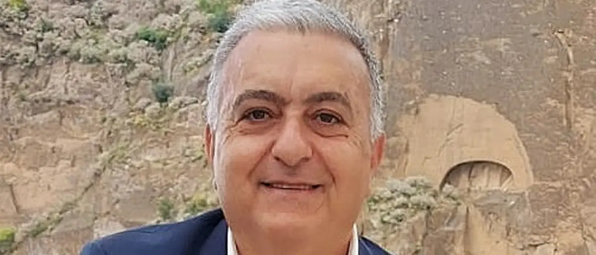 Comunali Reggio, Amici di Villa San Giuseppe:\u00A0«Nessun futuro per la città\u00A0senza\u00A0prospettiva per le sue periferie»\n