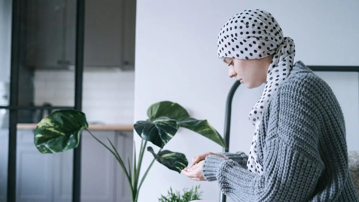 Tumore al seno, una nuova speranza arriva dalla Calabria: un farmaco già esistente blocca la crescita delle cellule\n