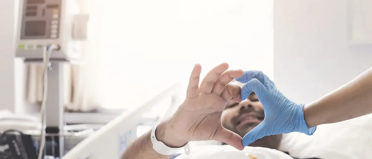 Domenica 19 aprile la Giornata per la donazione di Organi e Tessuti: l’appello dell’Aido\n