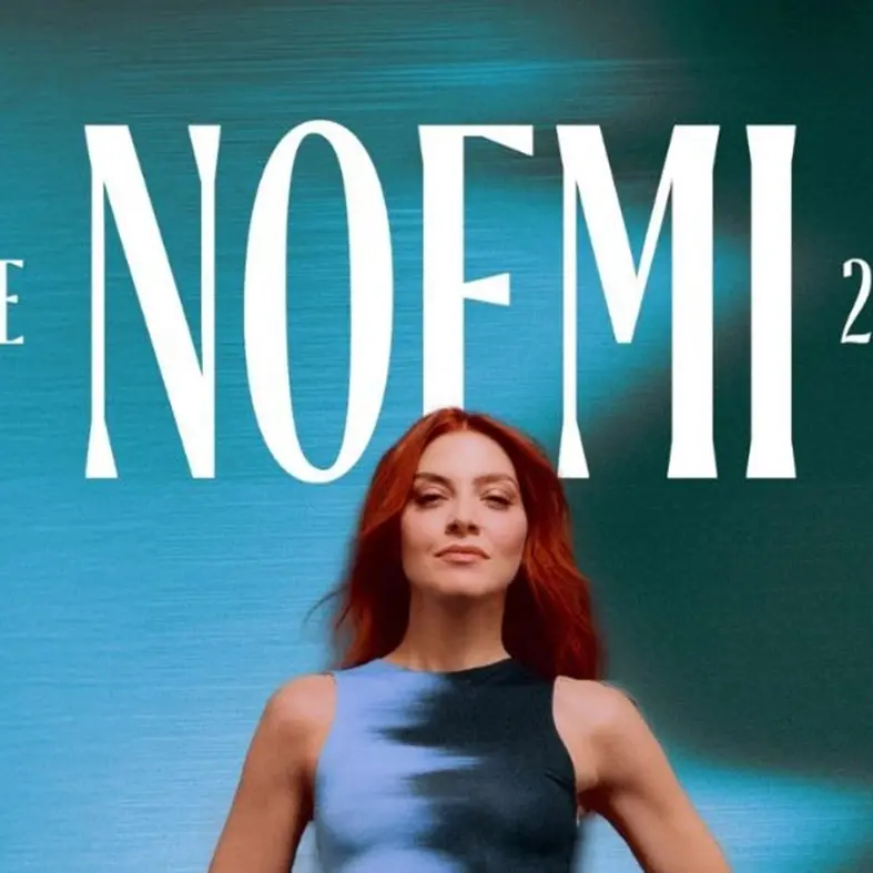 Siderno,\u00A0il concerto di Noemi\u00A0conclude\u00A0i festeggiamenti civili in onore di Maria Santissima di Portosalvo\n