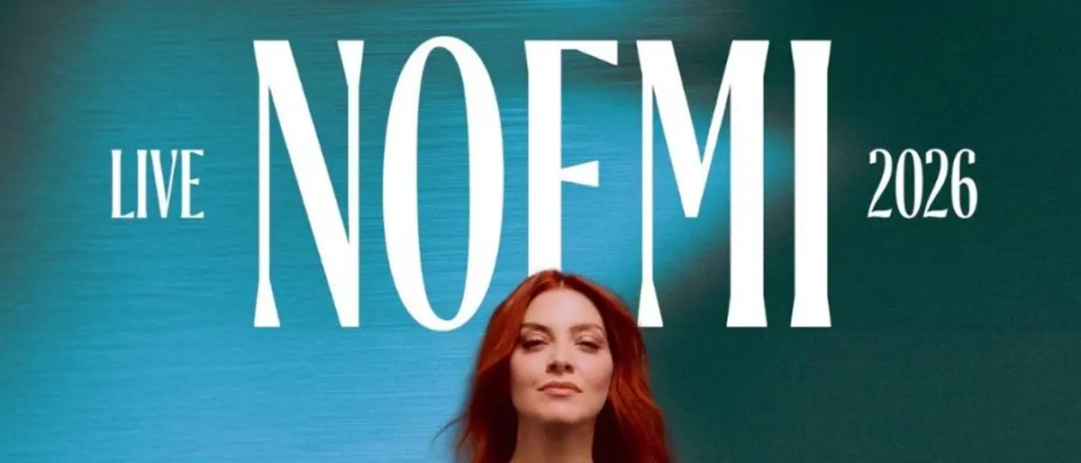 Siderno,\u00A0il concerto di Noemi\u00A0conclude\u00A0i festeggiamenti civili in onore di Maria Santissima di Portosalvo\n