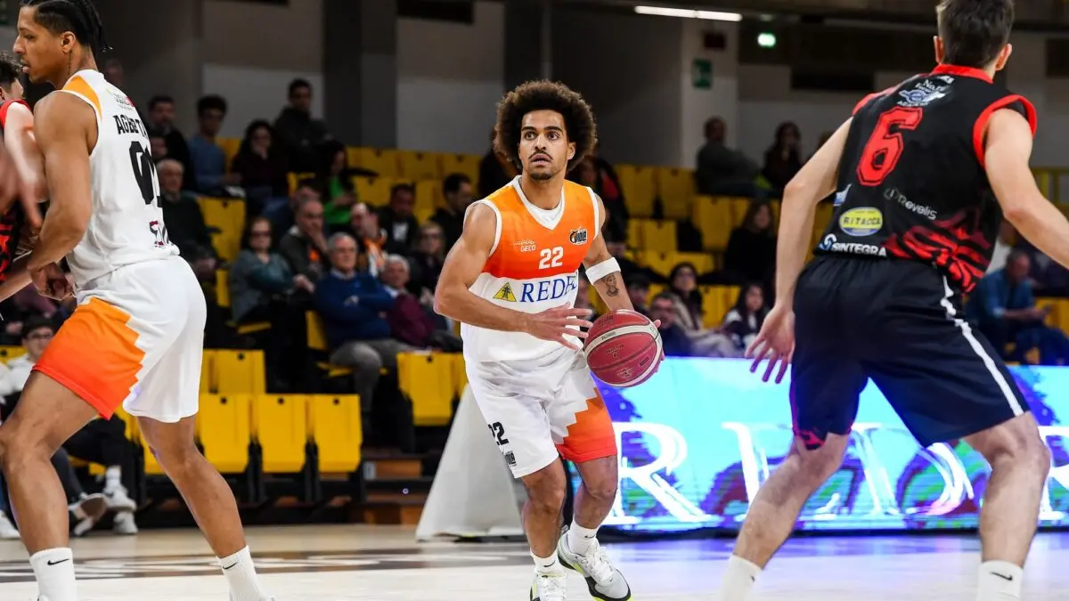 FORTUNATO SERRANO\\'