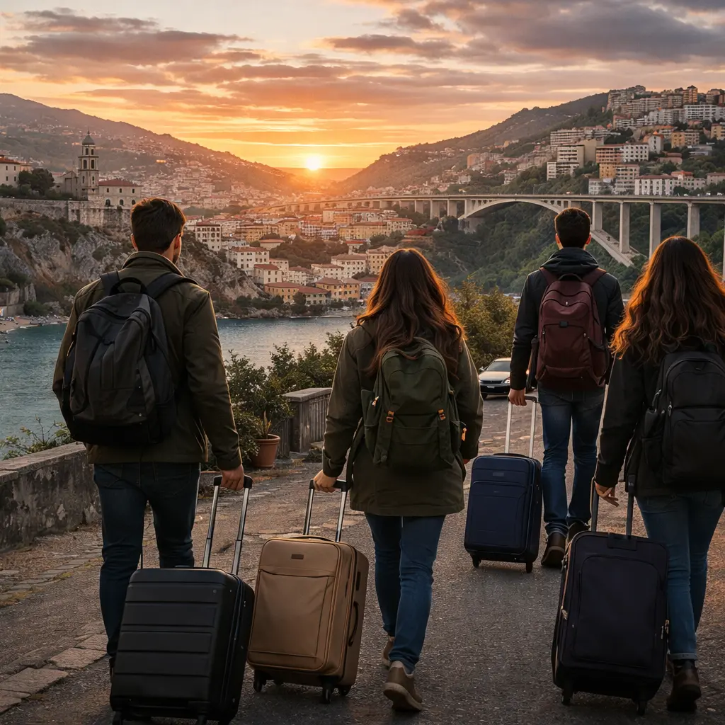 <p>Reddito di merito e borse di studio, parte la sfida alla fuga dei cervelli ma la Calabria rischia la beffa: ecco perché</p>
