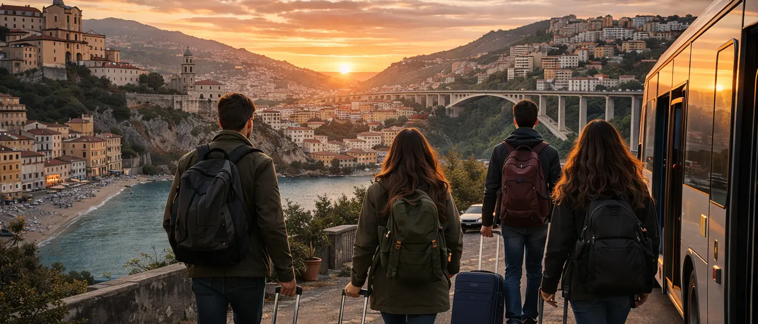 Reddito di merito e borse di studio,\u00A0parte la sfida alla fuga dei cervelli ma la Calabria rischia la beffa: ecco perché\n\n\n