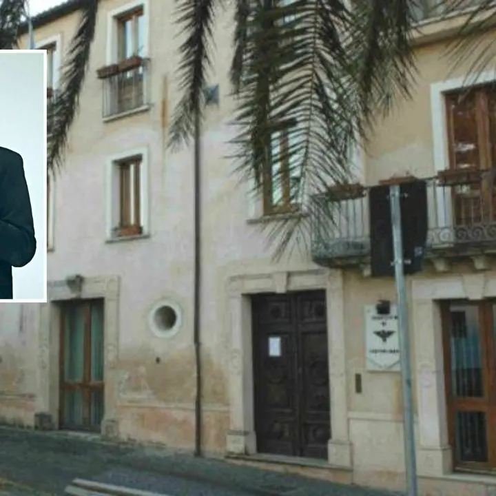 Castrolibero, Villella: «La maggioranza è spaccata ma le commissioni consiliari non se ne sono accorte»\n