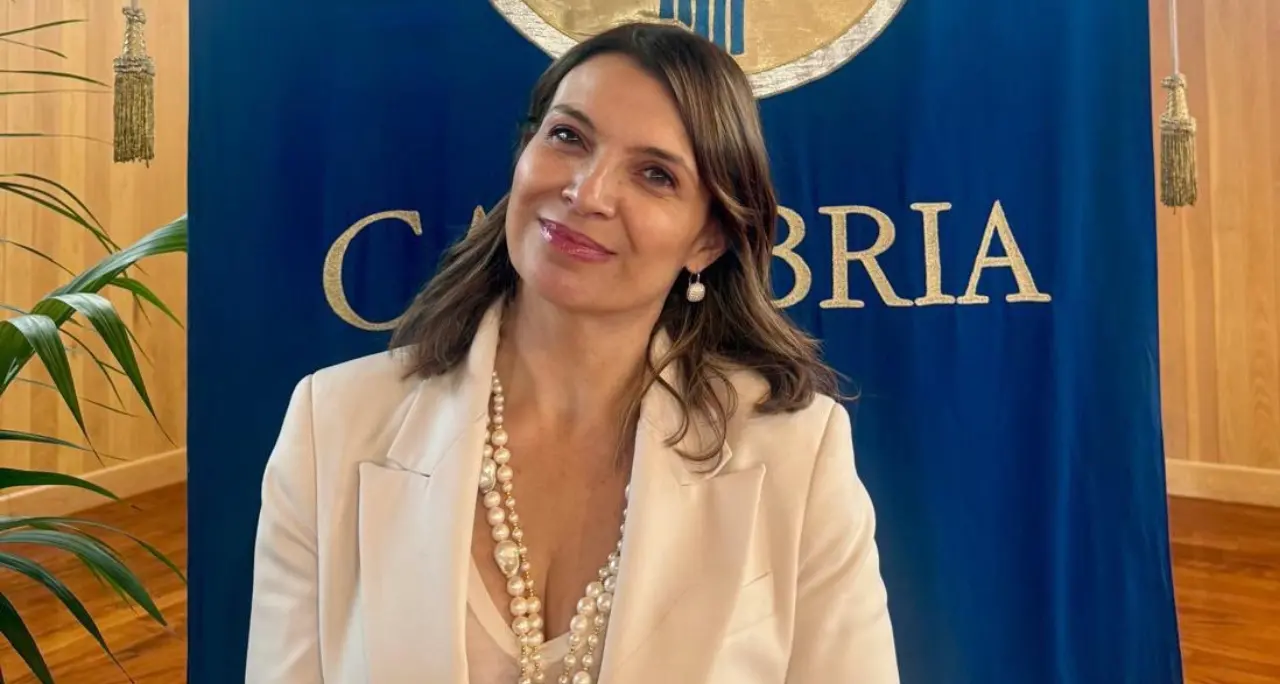 Nodo di Tarsia cancellato e Casa di comunità persa, Madeo (Pd): «Scelte gravi della Regione che penalizzano i cittadini»\n