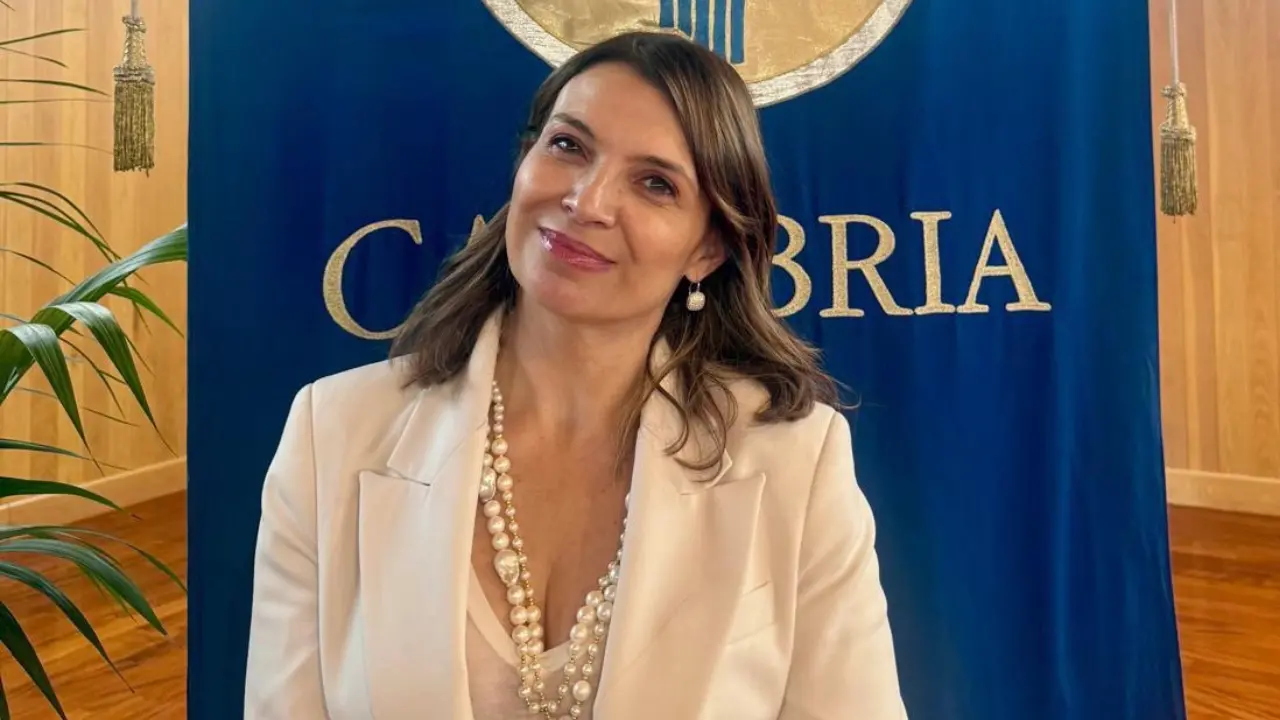 Nodo di Tarsia cancellato e Casa di comunità persa, Madeo (Pd): «Scelte gravi della Regione che penalizzano i cittadini»\n