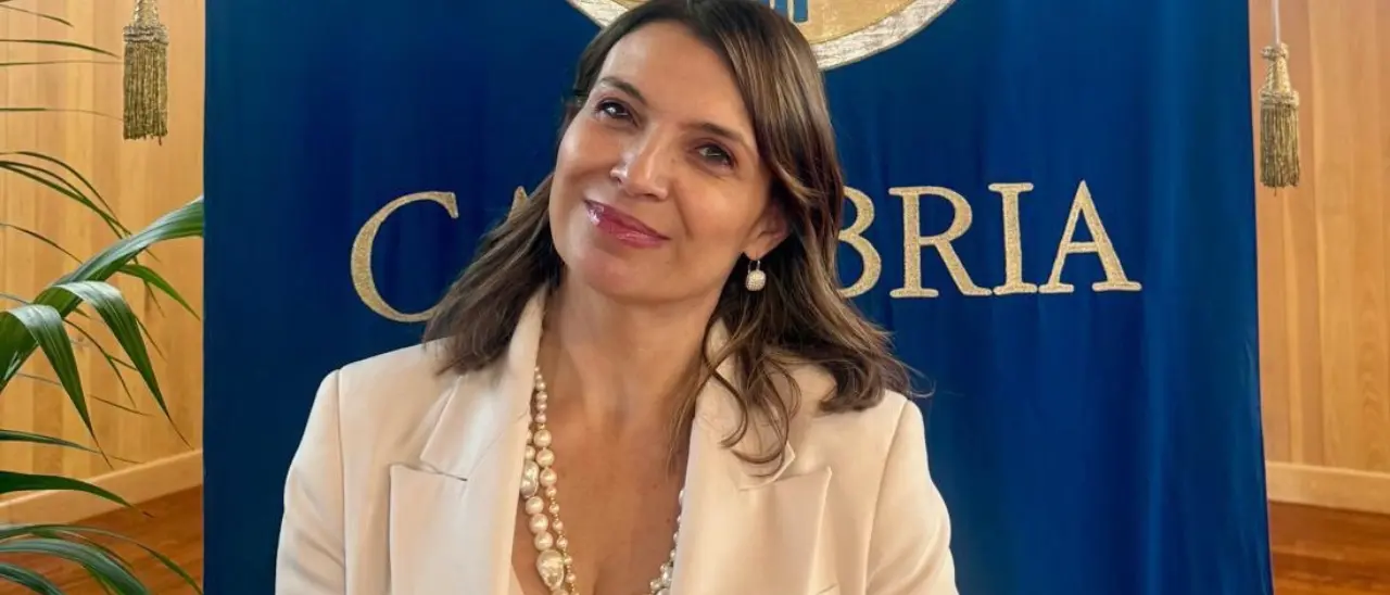 Nodo di Tarsia cancellato e Casa di comunità persa, Madeo (Pd): «Scelte gravi della Regione che penalizzano i cittadini»\n