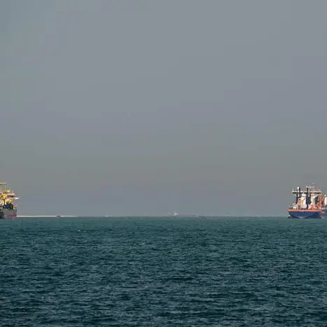 «Su Hormuz non si decide con un post di Trump», l’Iran chiude di nuovo lo Stretto\u00A0\n