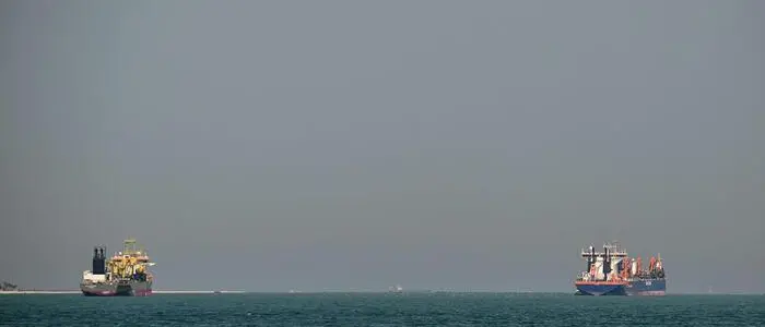 «Su Hormuz non si decide con un post di Trump», l’Iran chiude di nuovo lo Stretto\u00A0\n