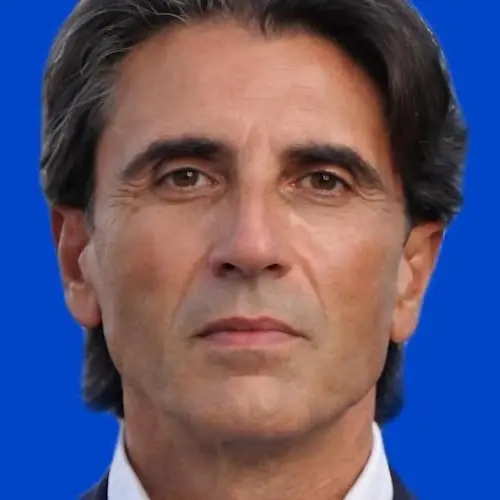 Noi Moderati, Massimiliano Merenda nominato Responsabile dei rapporti con le circoscrizioni per la città metropolitana di Reggio Calabria\n