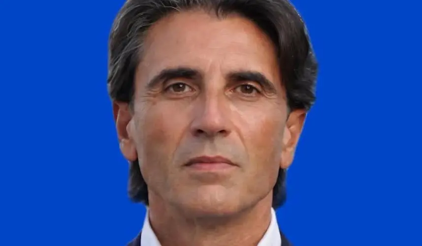 Noi Moderati, Massimiliano Merenda nominato Responsabile dei rapporti con le circoscrizioni per la città metropolitana di Reggio Calabria\n