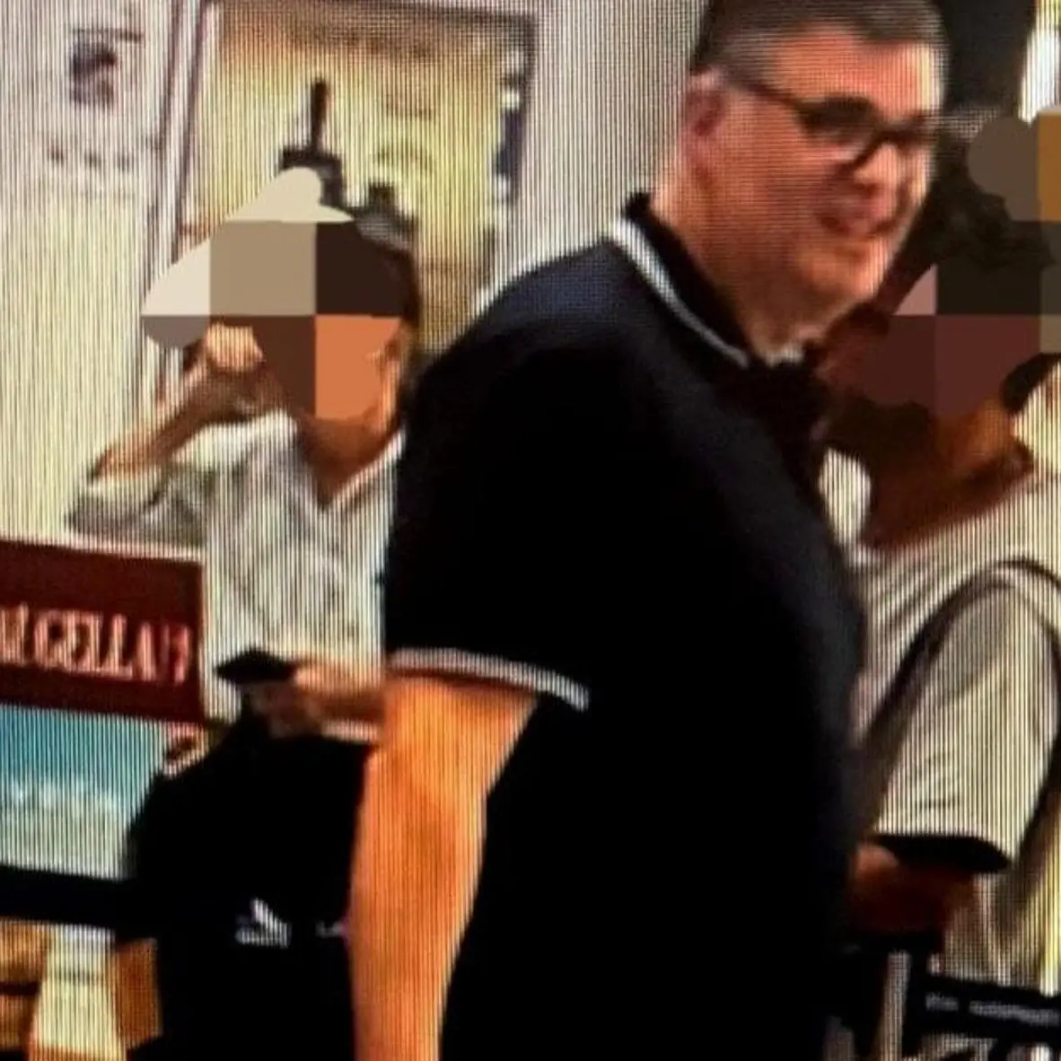 Frank Albanese, il boss in crisi che voleva tornare in Calabria e la “nuova”\u00A0rete della ’ndrangheta negli Stati Uniti\n