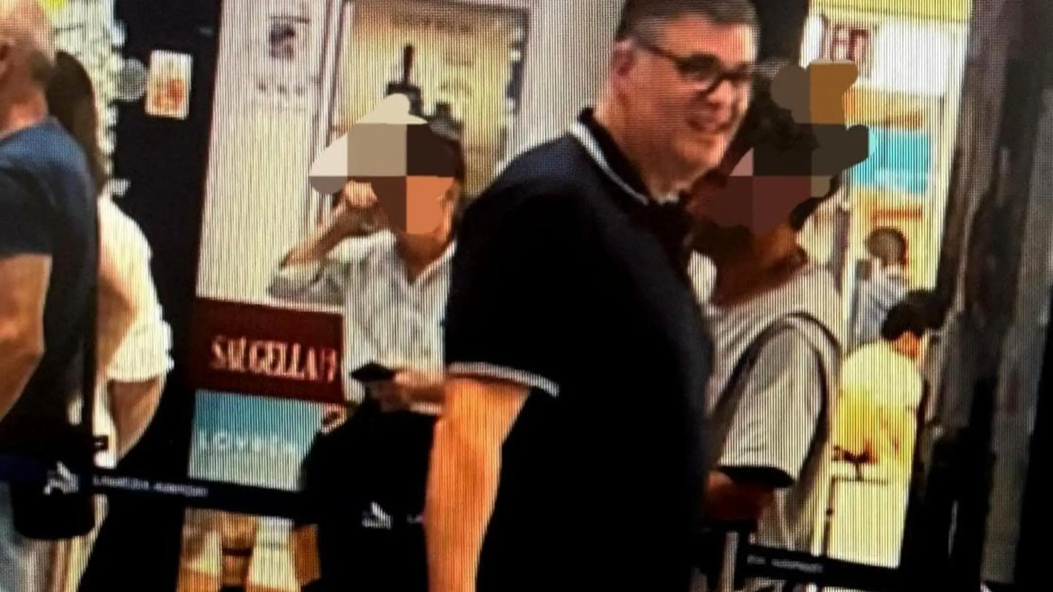 <p>Frank Albanese, il boss in crisi che voleva tornare in Calabria e la <span style=\"color:hsl(0, 75%, 60%);\">“nuova” rete della ’ndrangheta</span> negli Stati Uniti</p>