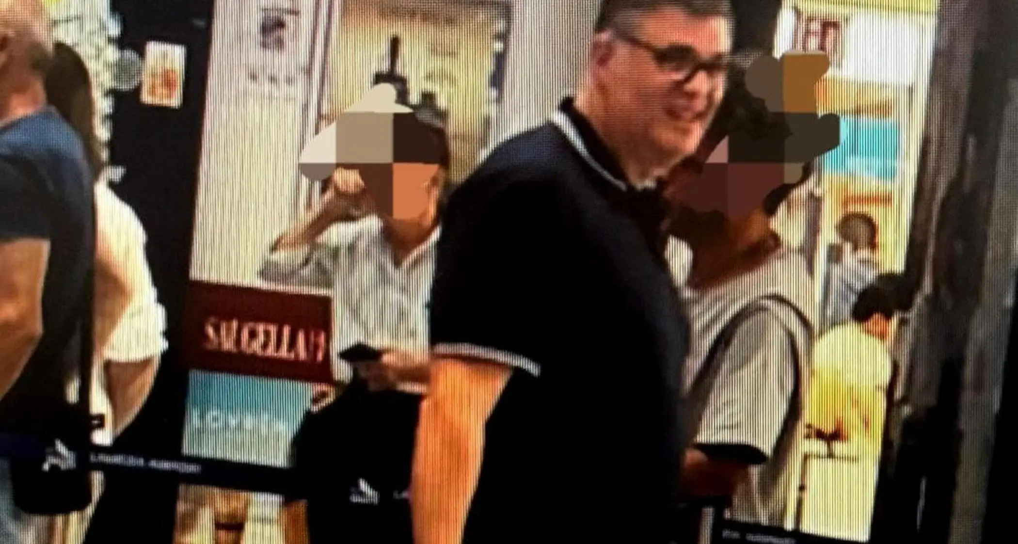 Frank Albanese, il boss in crisi che voleva tornare in Calabria e la “nuova”\u00A0rete della ’ndrangheta negli Stati Uniti\n