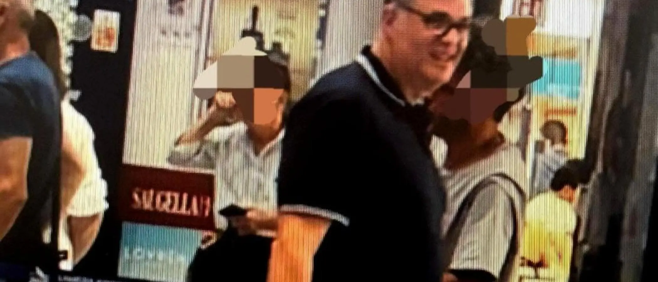 Frank Albanese, il boss in crisi che voleva tornare in Calabria e la “nuova”\u00A0rete della ’ndrangheta negli Stati Uniti\n