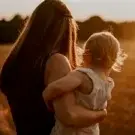 Reggio, al via il corso di avvicinamento all’affido familiare\n