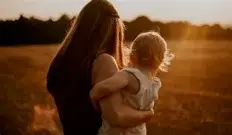 Reggio, al via il corso di avvicinamento all’affido familiare\n