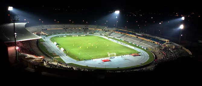 Cosenza-Casarano: è ufficiale l’orario di inizio della partita del “Marulla”\n