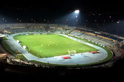 Cosenza calcio, Guarascio ha perso un’altra occasione per porre fine alla sua esperienza\n