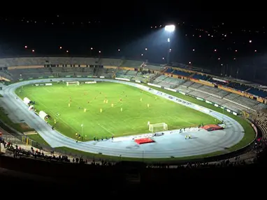Cosenza, Rota e un gruppo di imprenditori interessati al club. Vedranno Guarascio