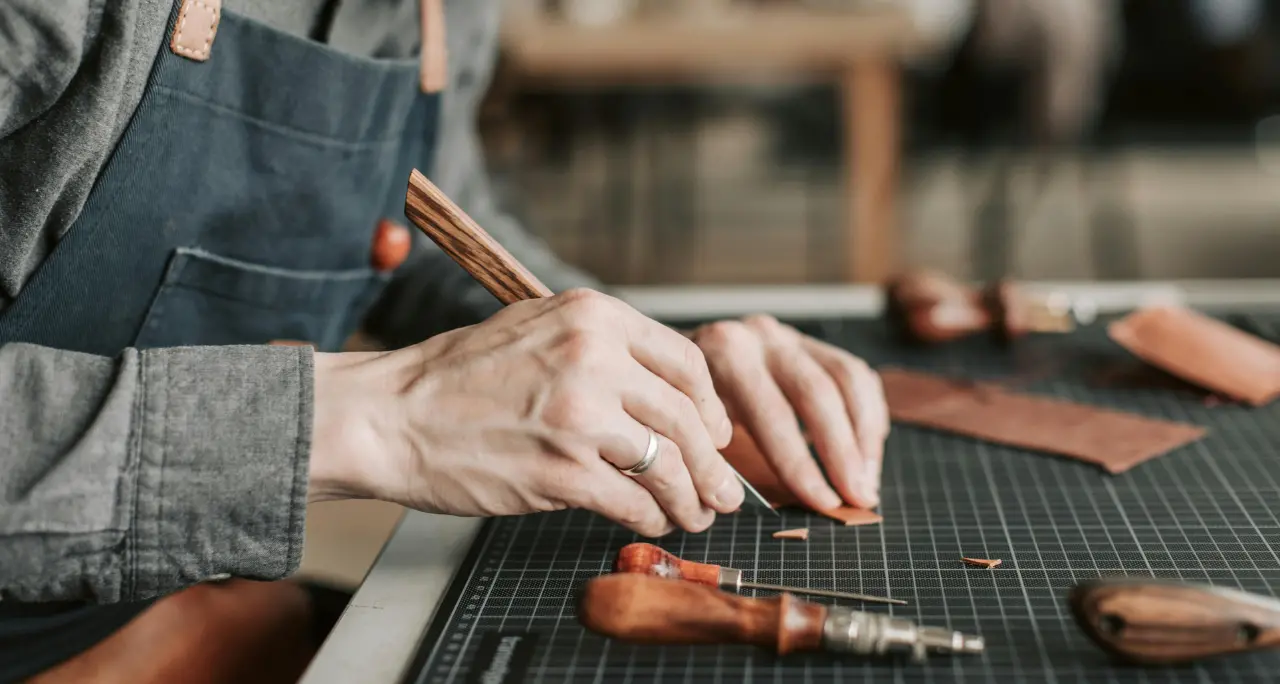 Made in Italy, paradosso (e allarme) in Calabria: le imprese crescono ma manca un lavoratore su due\n