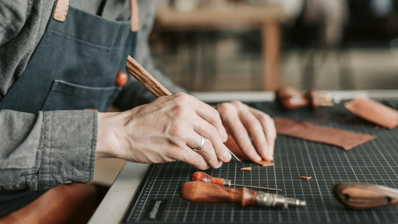 Made in Italy, paradosso (e allarme) in Calabria: le imprese crescono ma manca un lavoratore su due\n