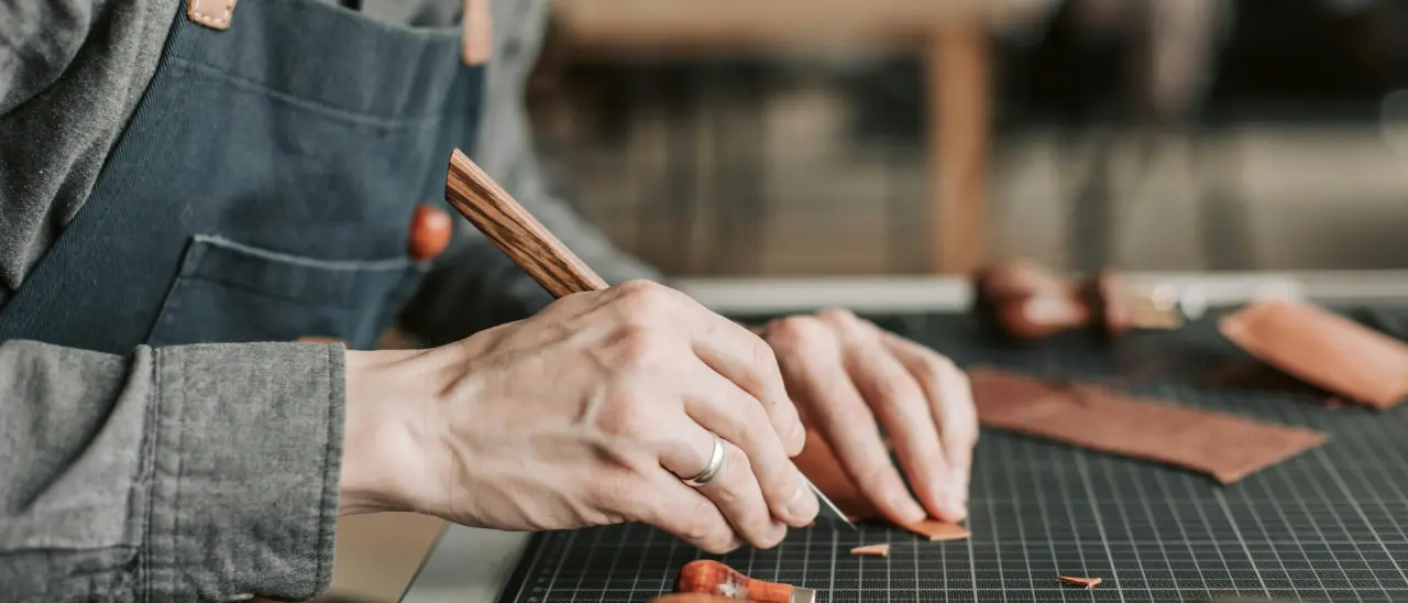 Made in Italy, paradosso (e allarme) in Calabria: le imprese crescono ma manca un lavoratore su due\n