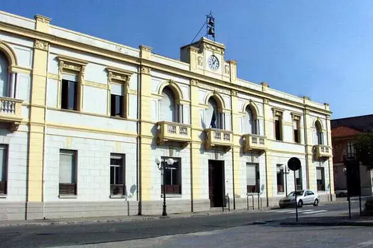 Villa San Giovanni, la maggioranza: «La Citta protagonista anche sui 5 milioni portati da Cannizzaro»\n