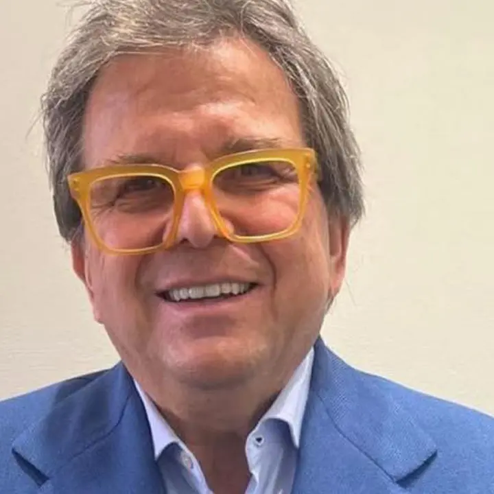 Cessione Cosenza Calcio, Mazzuca dice no: «Penso solo alla mia attività di imprenditore»\n