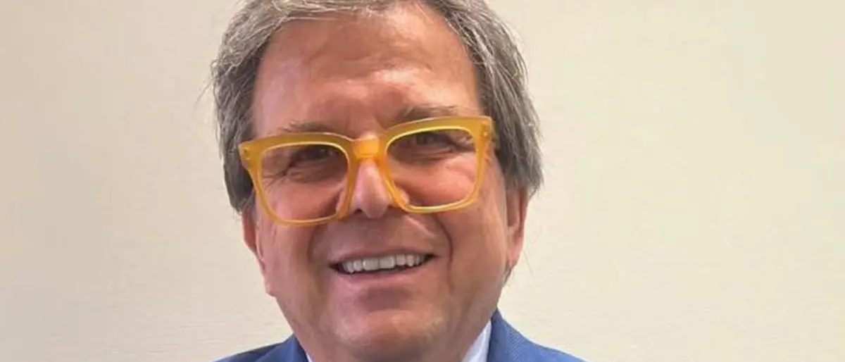 Cessione Cosenza Calcio, Mazzuca dice no: «Penso solo alla mia attività di imprenditore»\n