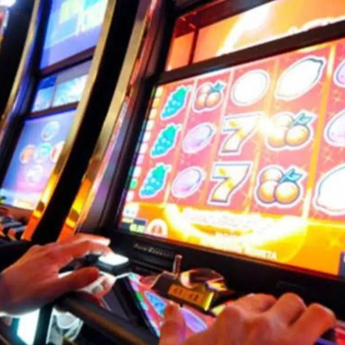 “Azzardomafie”, la Calabria brucia 6 miliardi all’anno in uno dei business preferiti dalla ’ndrangheta\n