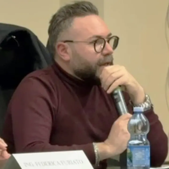 Ordine degli Ingegneri di Cosenza, ecco la lista di Michele Leone NOMI\n