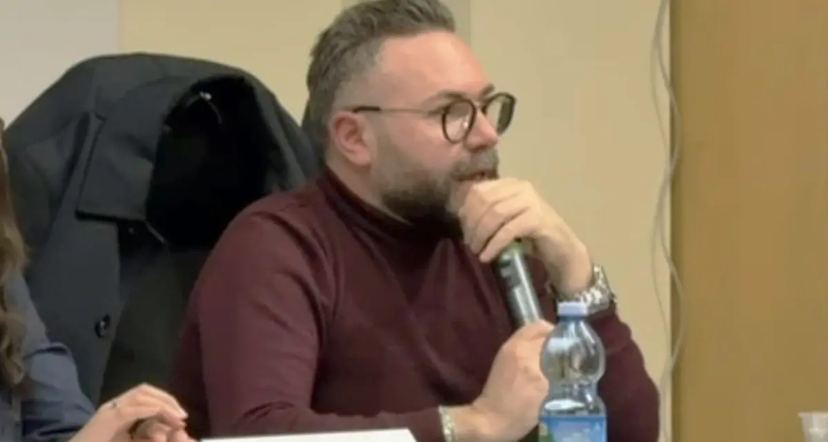 Ordine degli Ingegneri di Cosenza, ecco la lista di Michele Leone NOMI\n