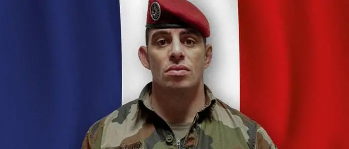 Libano, attacco ai caschi blu: ucciso il sergente francese Florian Montorio, 3 feriti. Hezbollah: «Non c’entriamo»\n