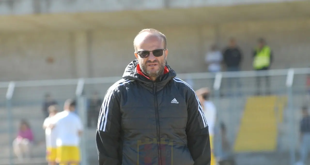 Promozione B, Gioiosa Ionica risponde alla Deliese. Giovinazzo: «Volata? Loro hanno gare impegnative»\n