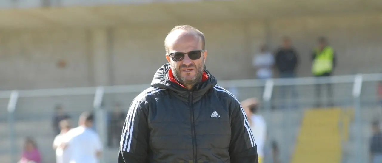 Promozione B, Gioiosa Ionica risponde alla Deliese. Giovinazzo: «Volata? Loro hanno gare impegnative»\n