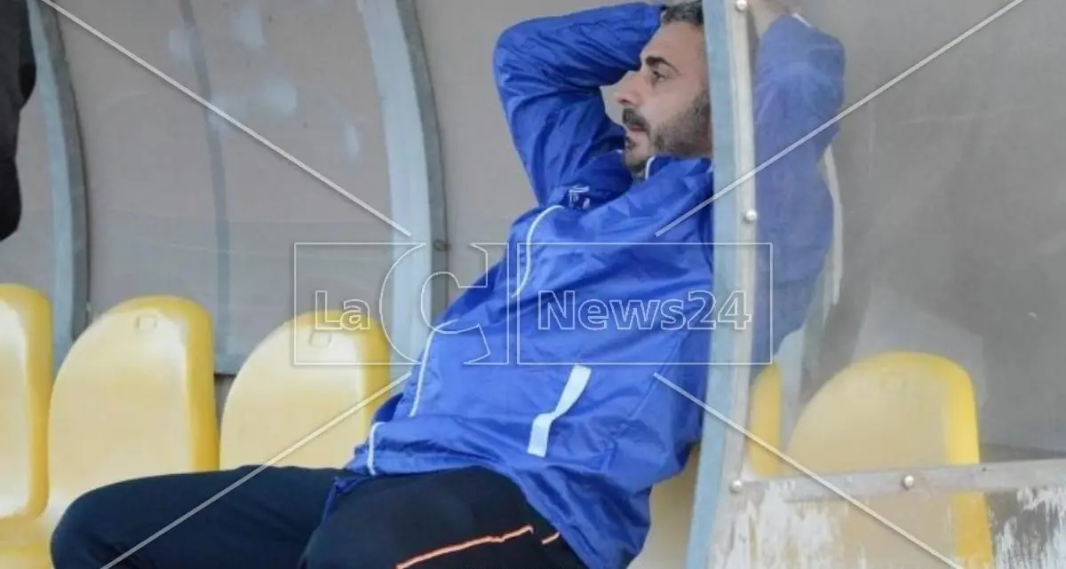 Promozione B, duello infinito: Deliese e Gioiosa restano appaiate in vetta\n