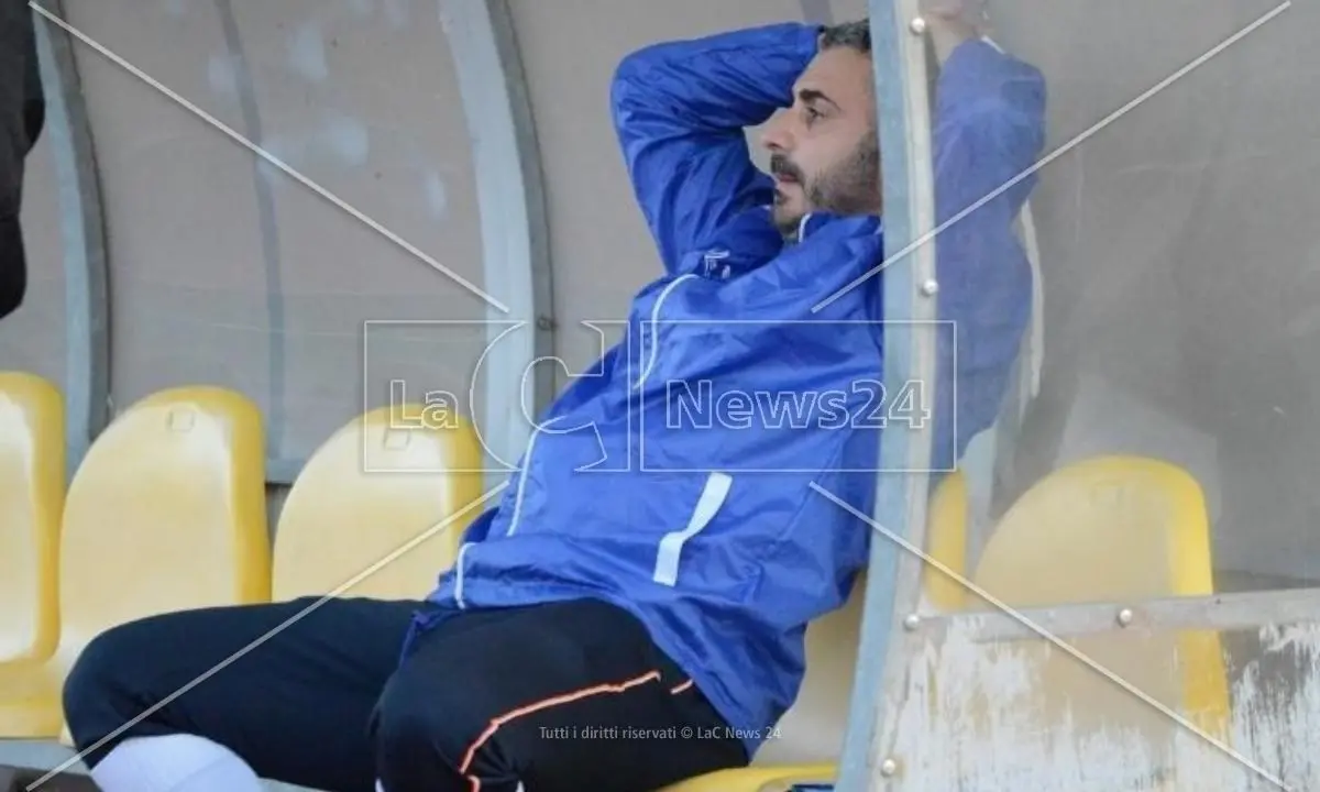 Promozione B, duello infinito: Deliese e Gioiosa restano appaiate in vetta\n