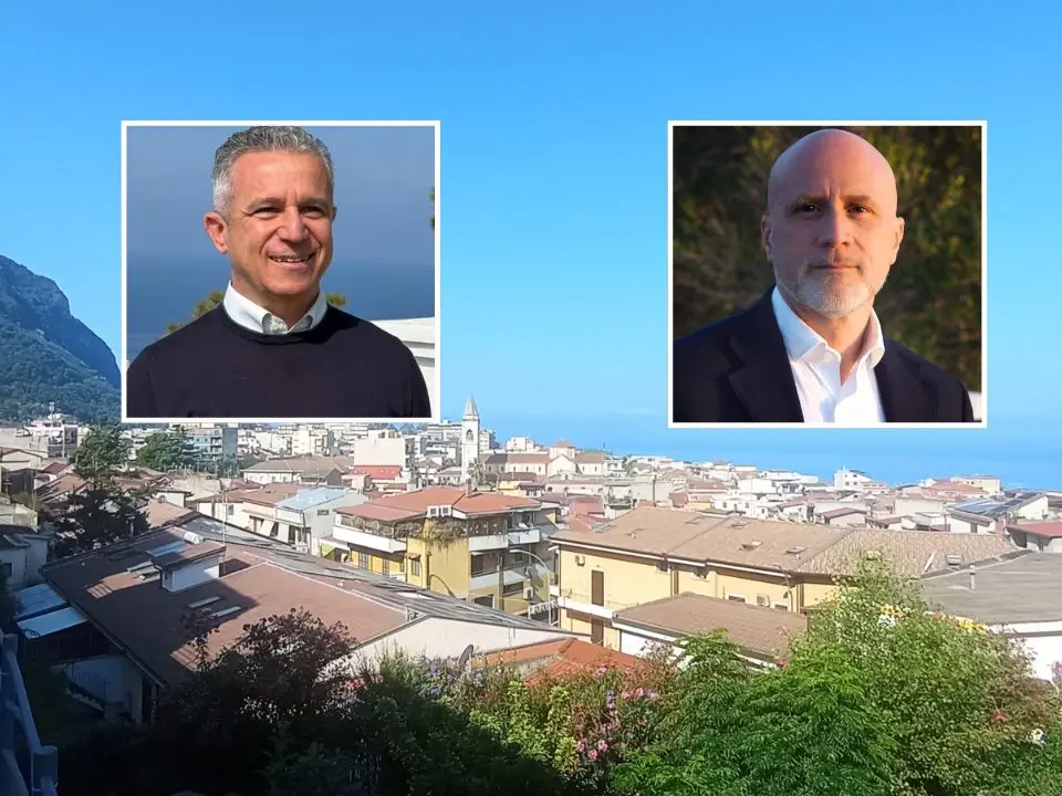 A Palmi candidati a sindaco a confronto. Calabria: «Priorità alle emergenze». Cardone: «Rilanciare turismo e commercio»