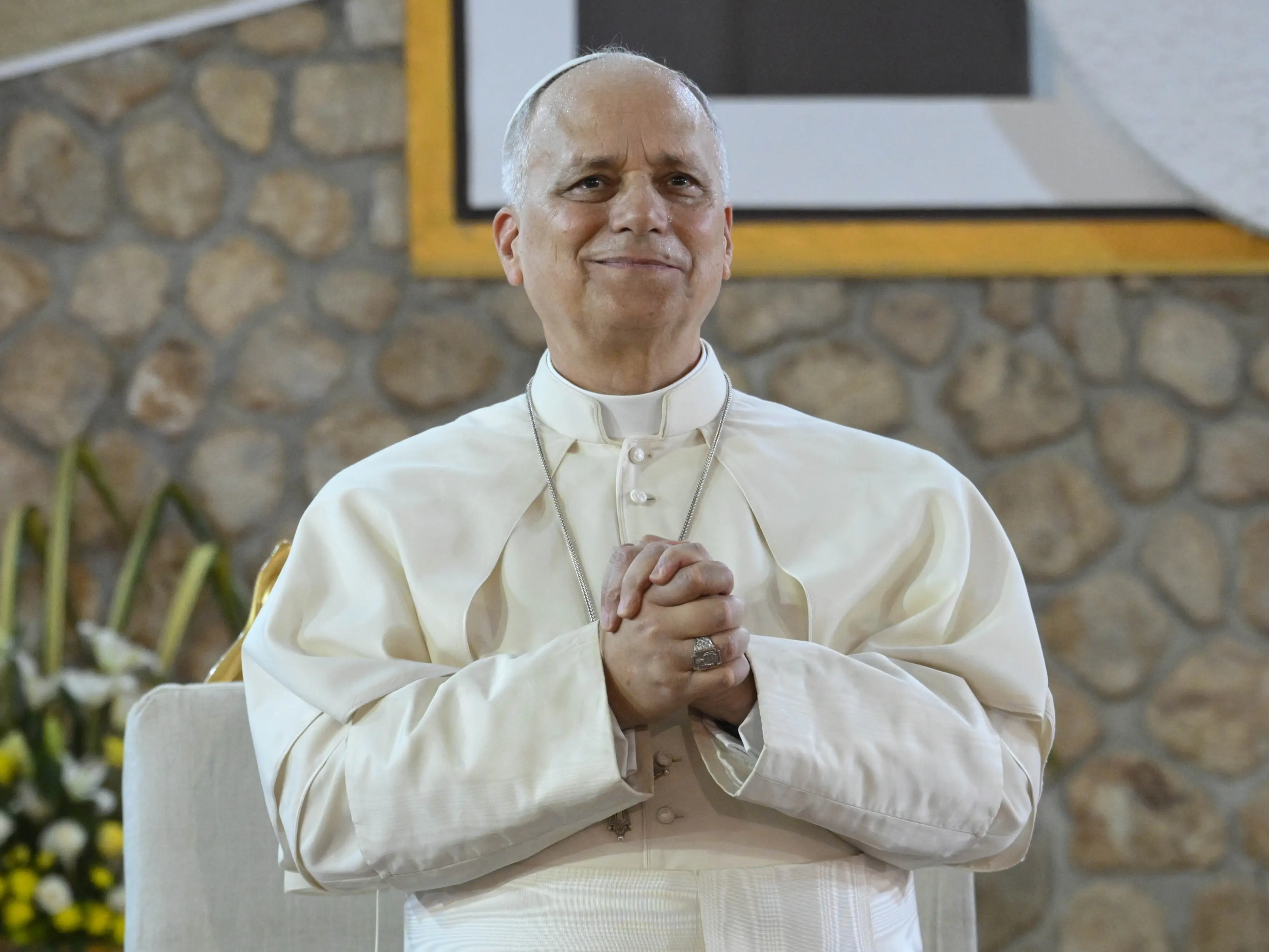 Papa Leone XIV, primo anno tra aperture e cautele: un pontificato ancora in cerca d’identità