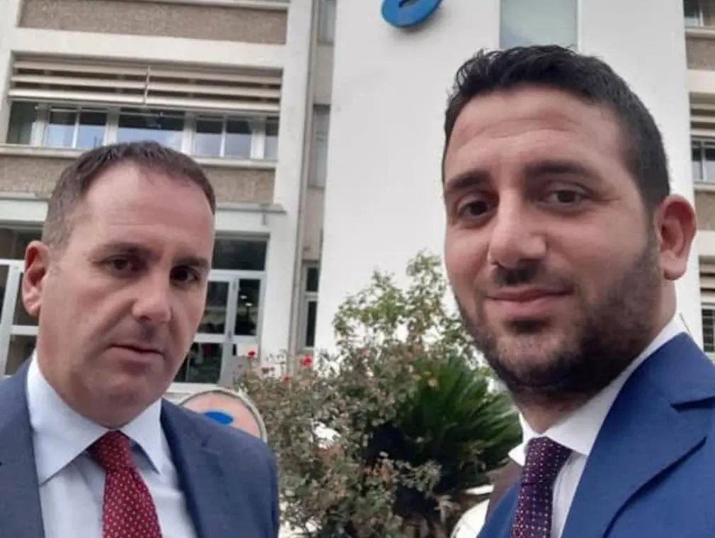 Forza Villa: «5 milioni? Il Pd riconosca il valore del risultato ottenuto»\n