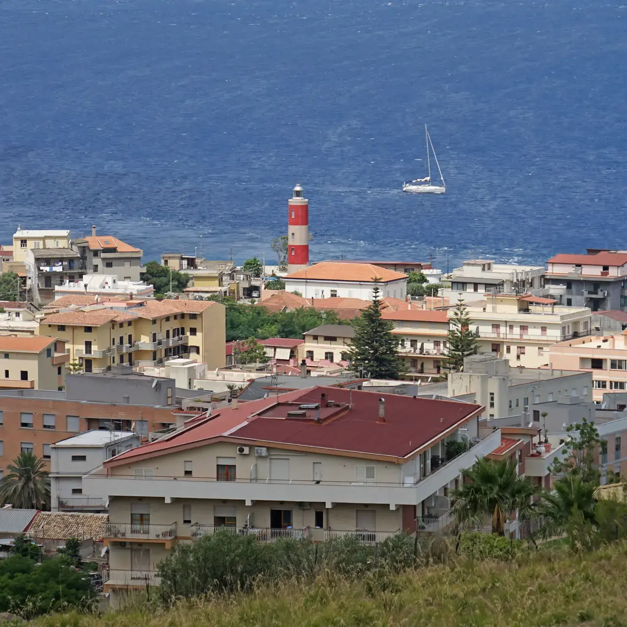 Commercio e turismo a Villa San Giovanni,\u00A0al via un nuovo percorso condiviso\n