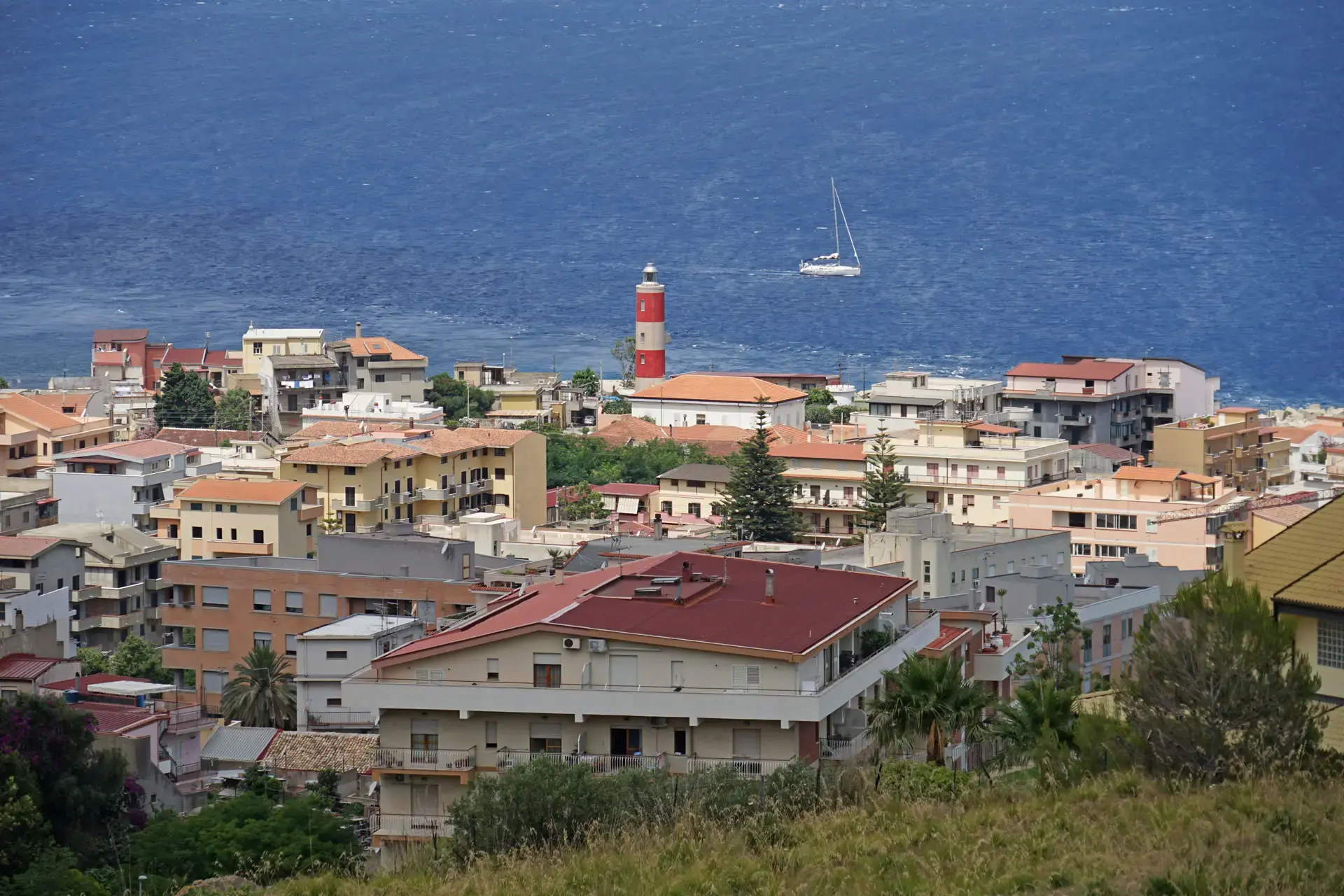 Commercio e turismo a Villa San Giovanni,\u00A0al via un nuovo percorso condiviso\n