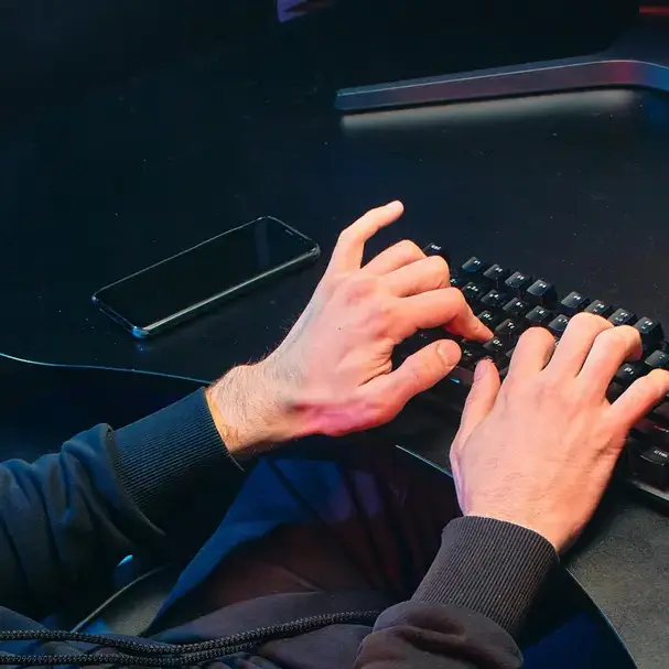 Mail a nome del Ministero della Salute, l’alert del dicastero: «È una truffa, non fornite dati personali»\n