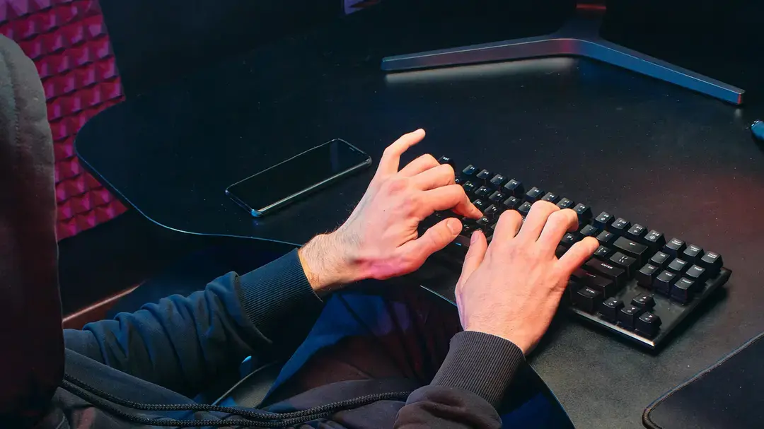 Mail a nome del Ministero della Salute, l’alert del dicastero: «È una truffa, non fornite dati personali»\n