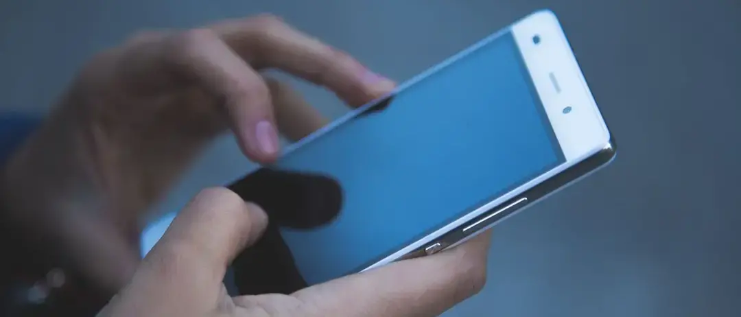 Volti di minorenni su corpi nudi, denuncia anche la Virtus Rosarno: «Uno “schiaffo morale”\u00A0che dobbiamo restituire uniti»\n