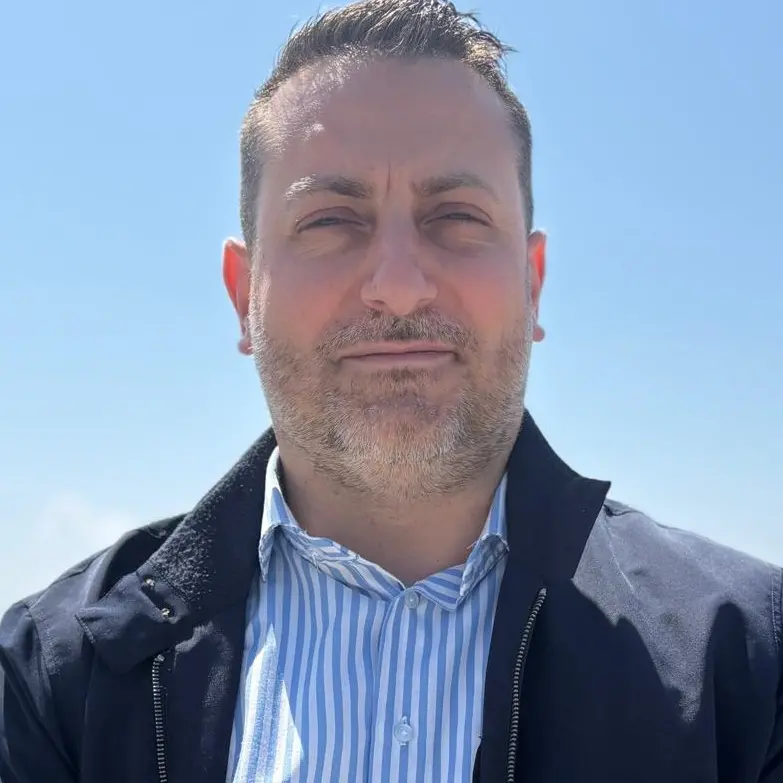 Berlingò: «Più fatti e meno slogan, la Provincia torni a essere il motore dei Comuni»\n