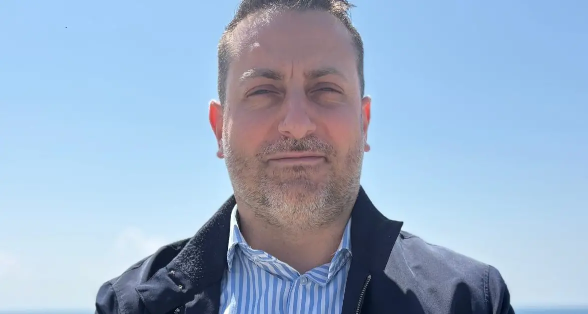 Berlingò: «Più fatti e meno slogan, la Provincia torni a essere il motore dei Comuni»\n