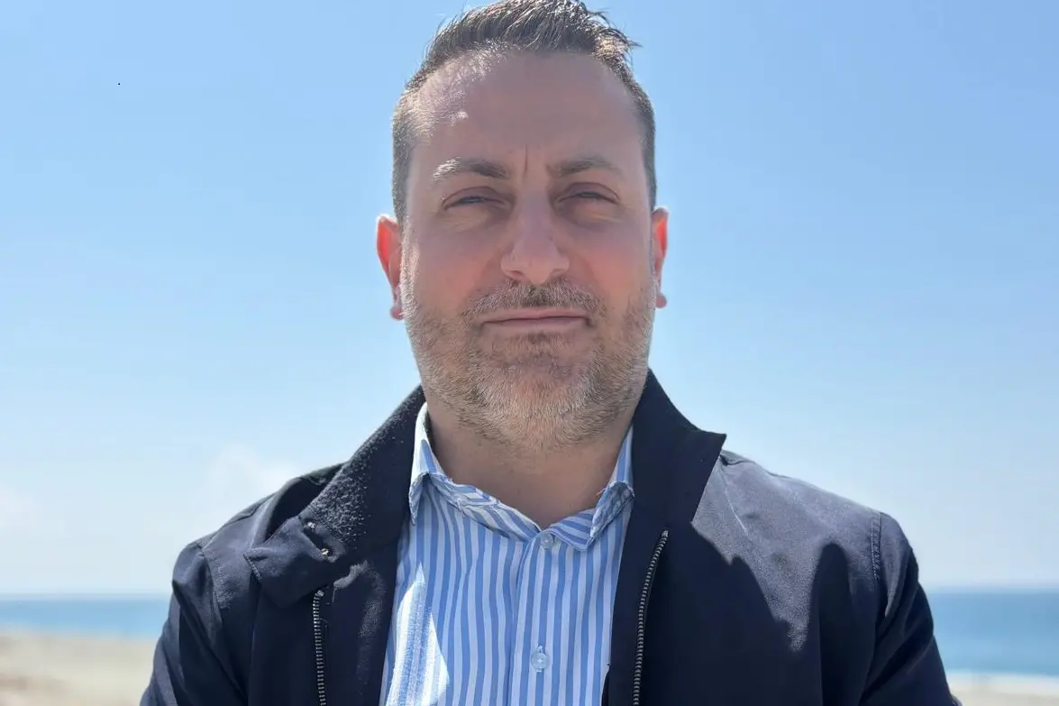 Berlingò: «Più fatti e meno slogan, la Provincia torni a essere il motore dei Comuni»\n